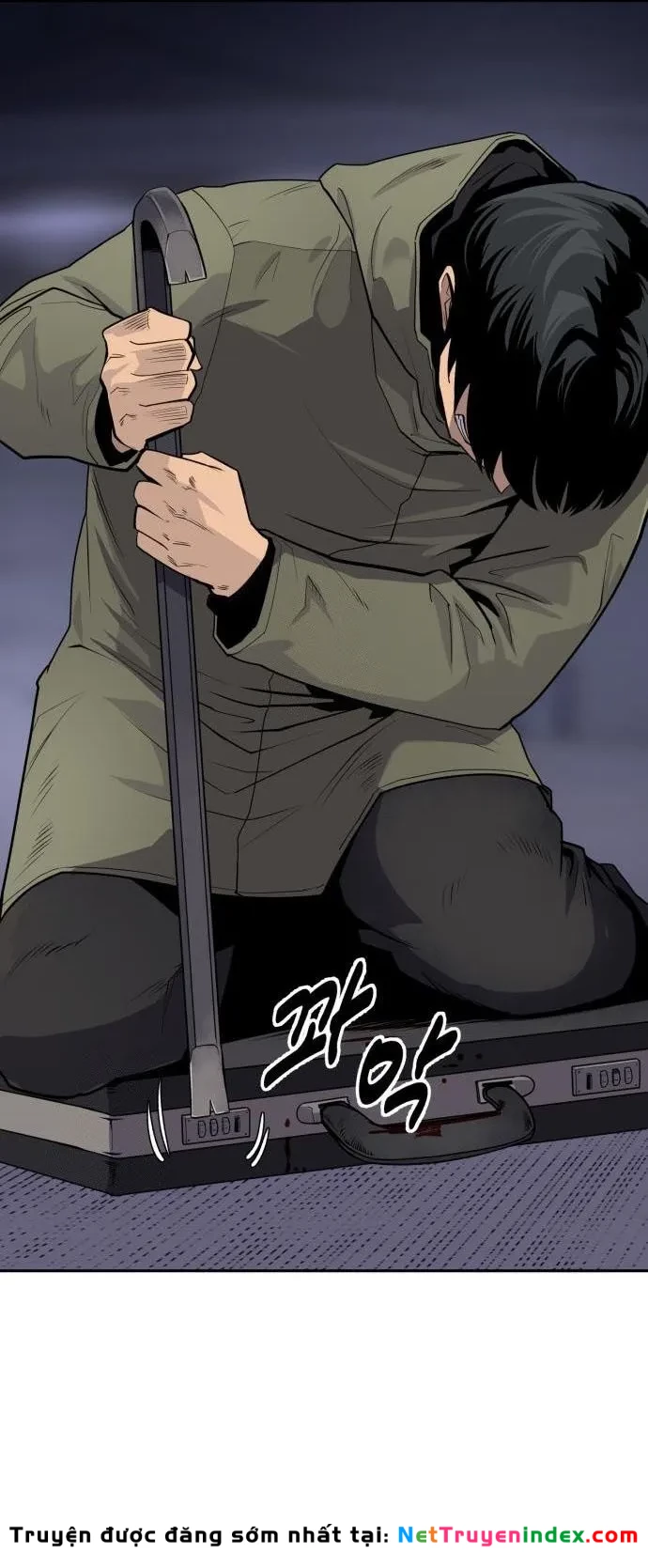 Ngân Hàng Tài Chính Thứ Cấp Apollon Chapter 6 - 62