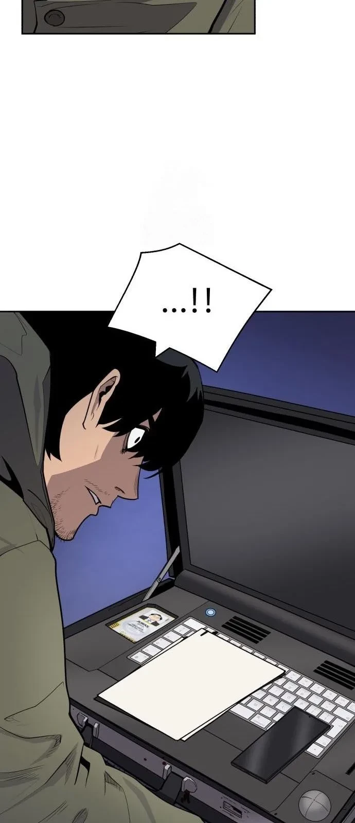 Ngân Hàng Tài Chính Thứ Cấp Apollon Chapter 6 - 64