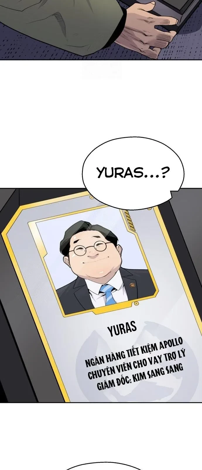 Ngân Hàng Tài Chính Thứ Cấp Apollon Chapter 6 - 65