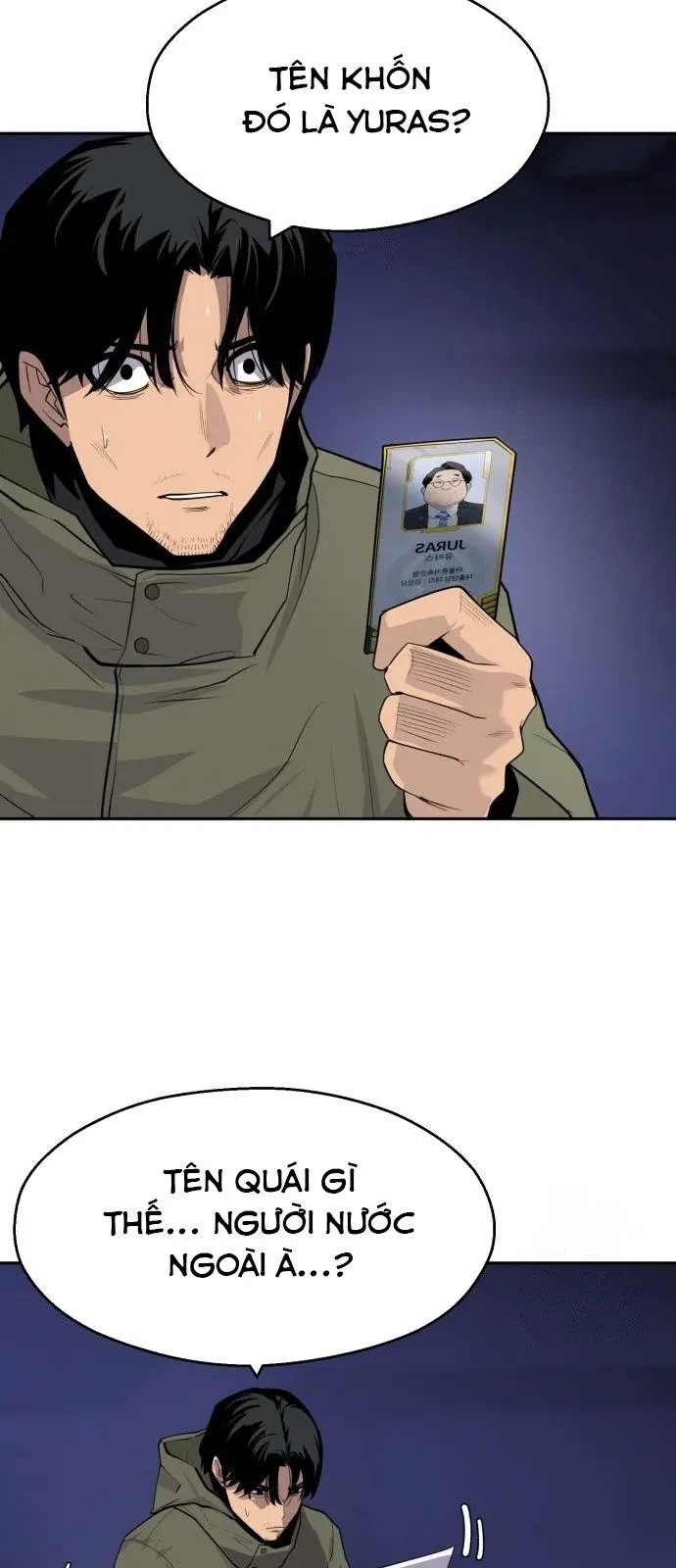 Ngân Hàng Tài Chính Thứ Cấp Apollon Chapter 6 - 66