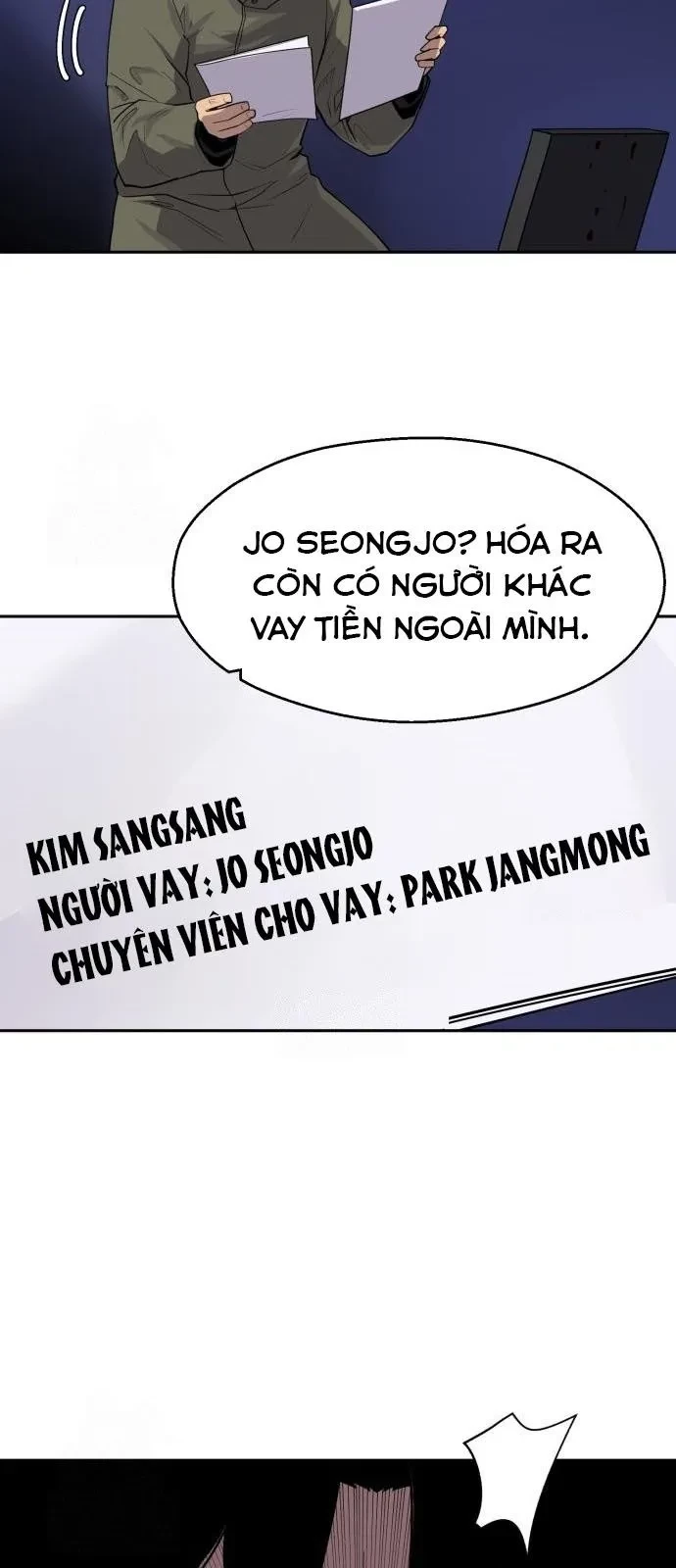 Ngân Hàng Tài Chính Thứ Cấp Apollon Chapter 6 - 67