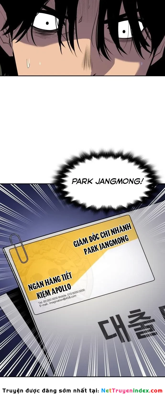 Ngân Hàng Tài Chính Thứ Cấp Apollon Chapter 6 - 68