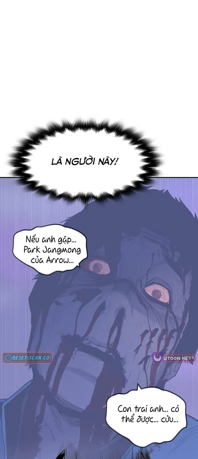 Ngân Hàng Tài Chính Thứ Cấp Apollon Chapter 6 - 69