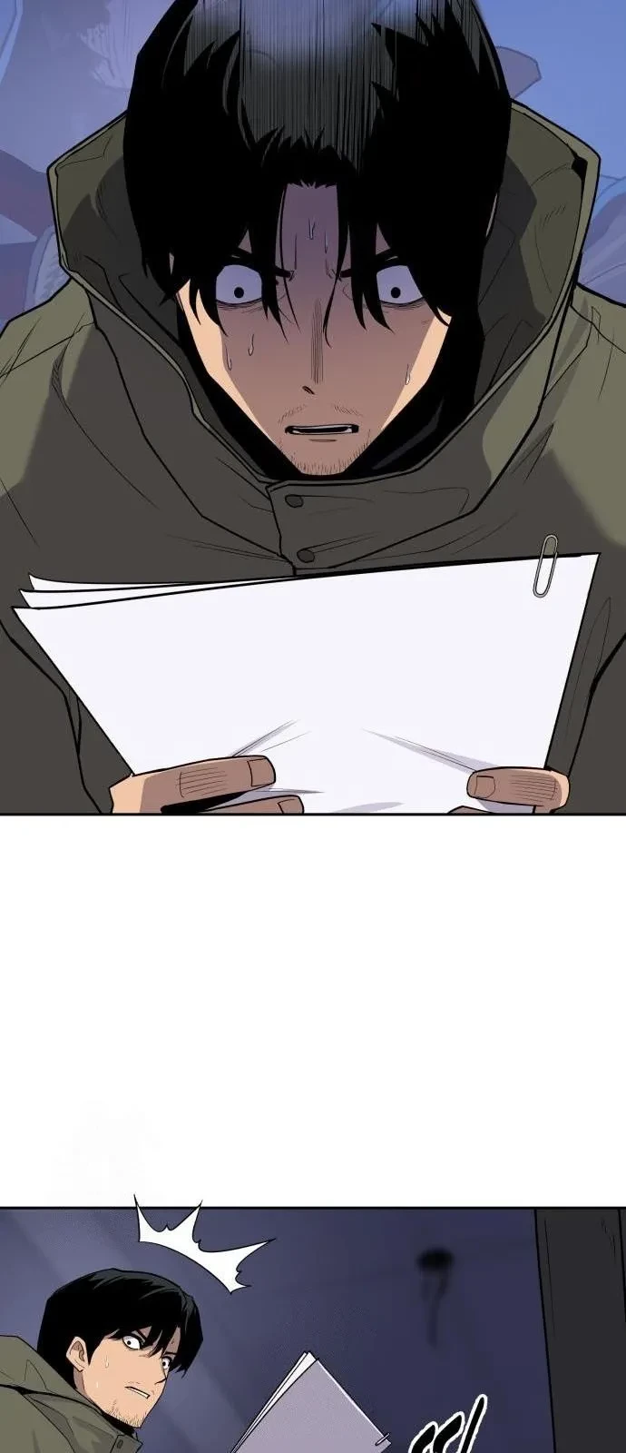 Ngân Hàng Tài Chính Thứ Cấp Apollon Chapter 6 - 70