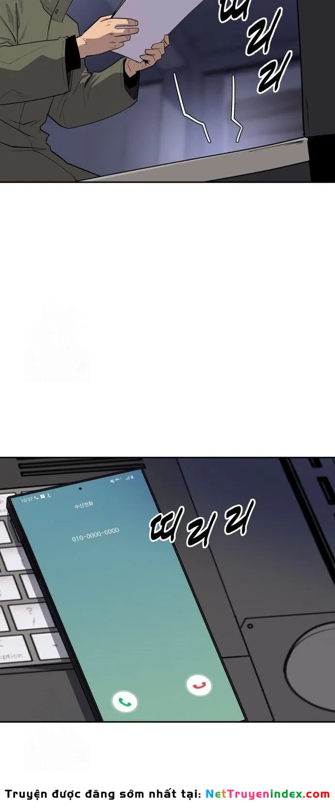 Ngân Hàng Tài Chính Thứ Cấp Apollon Chapter 6 - 71