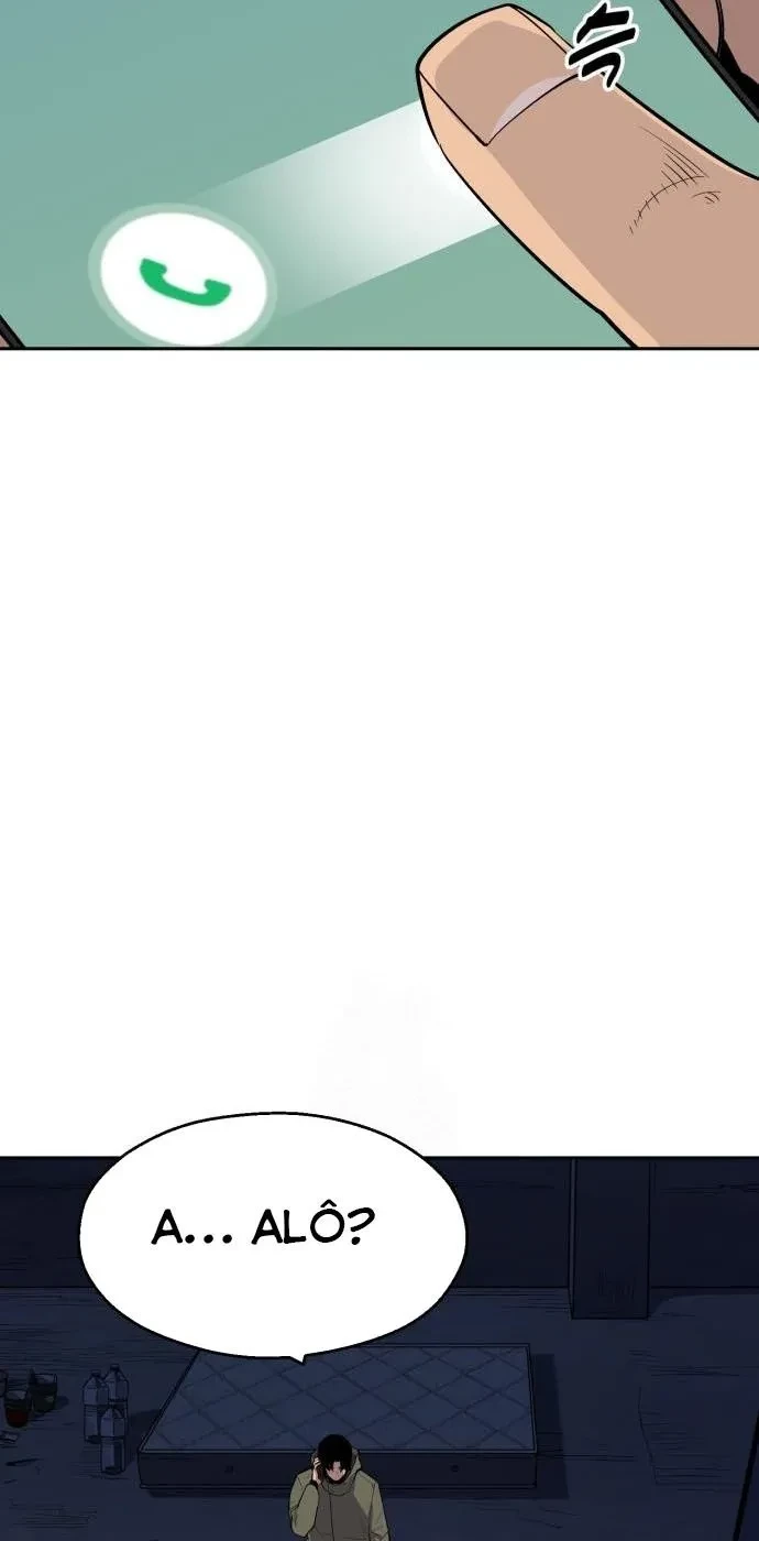 Ngân Hàng Tài Chính Thứ Cấp Apollon Chapter 6 - 74