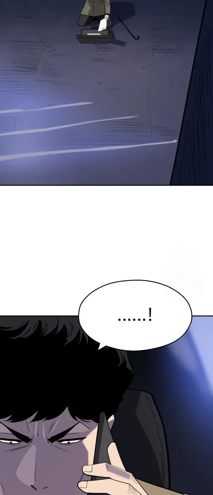 Ngân Hàng Tài Chính Thứ Cấp Apollon Chapter 6 - 75