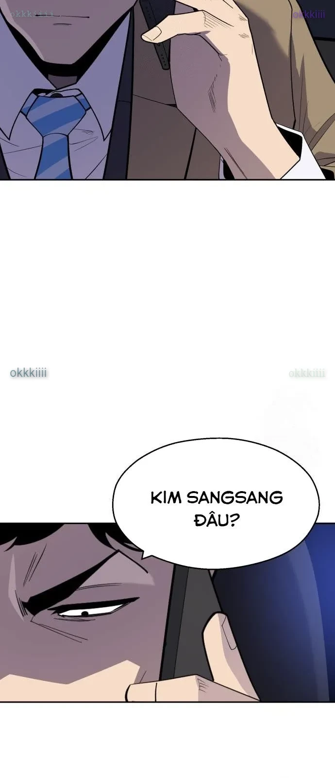 Ngân Hàng Tài Chính Thứ Cấp Apollon Chapter 6 - 76