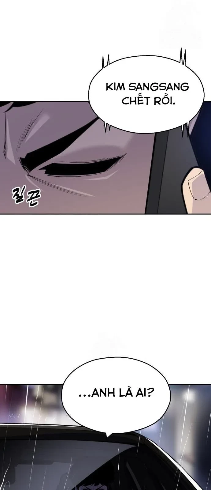 Ngân Hàng Tài Chính Thứ Cấp Apollon Chapter 6 - 77