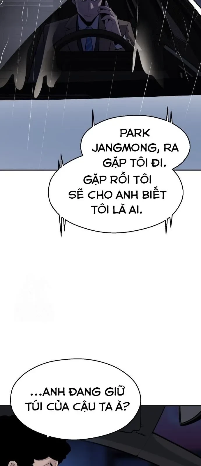 Ngân Hàng Tài Chính Thứ Cấp Apollon Chapter 6 - 78