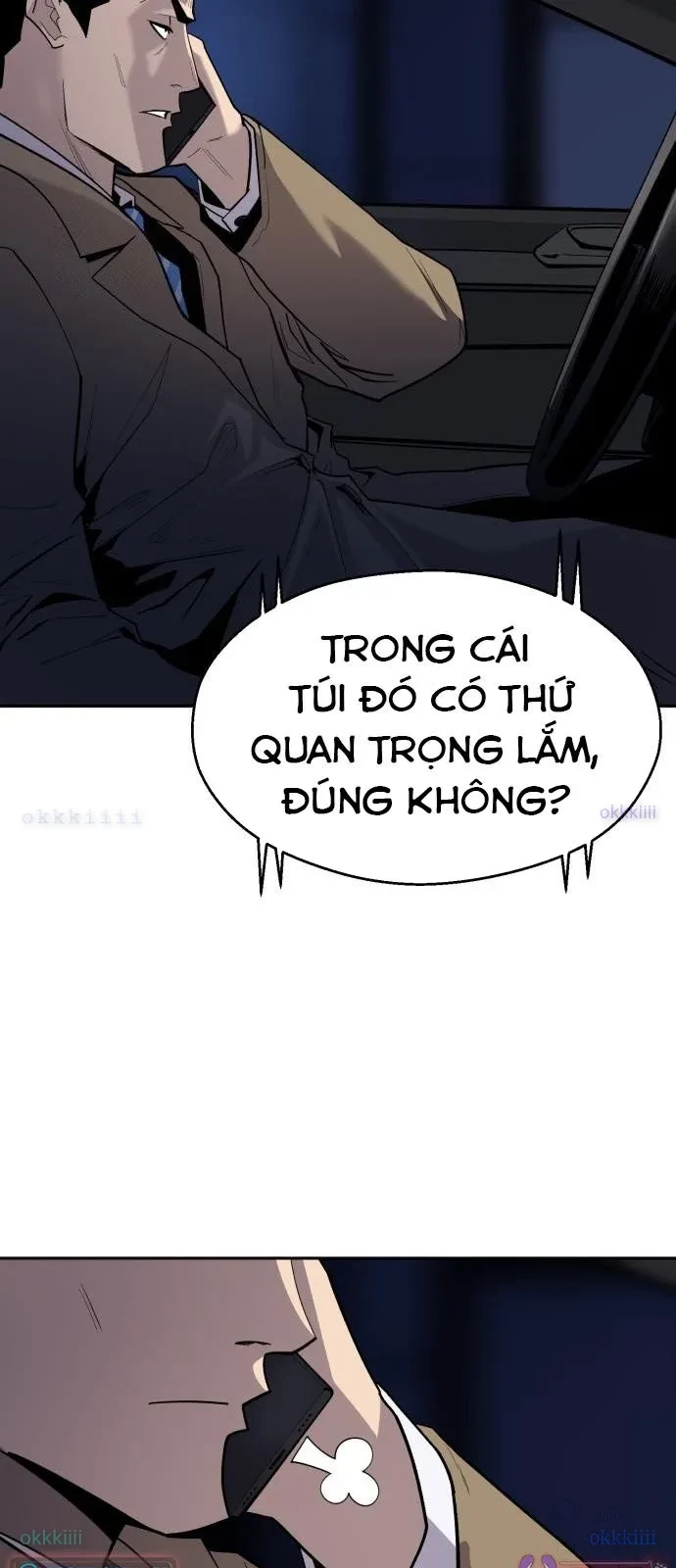 Ngân Hàng Tài Chính Thứ Cấp Apollon Chapter 6 - 79