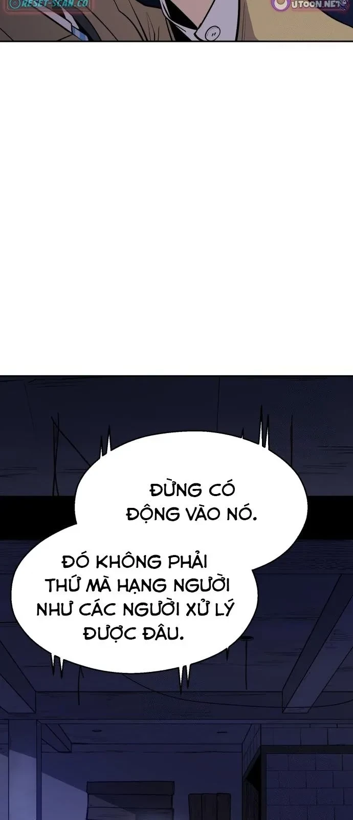 Ngân Hàng Tài Chính Thứ Cấp Apollon Chapter 6 - 80