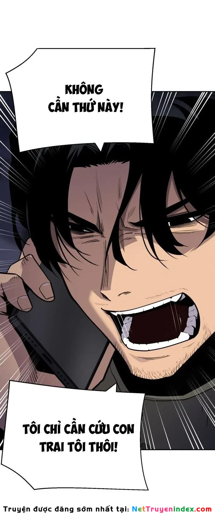 Ngân Hàng Tài Chính Thứ Cấp Apollon Chapter 6 - 83