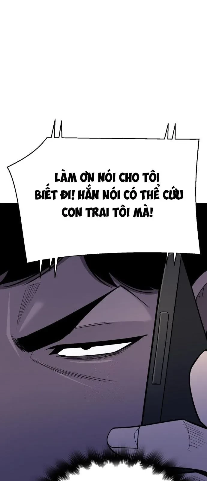 Ngân Hàng Tài Chính Thứ Cấp Apollon Chapter 6 - 84