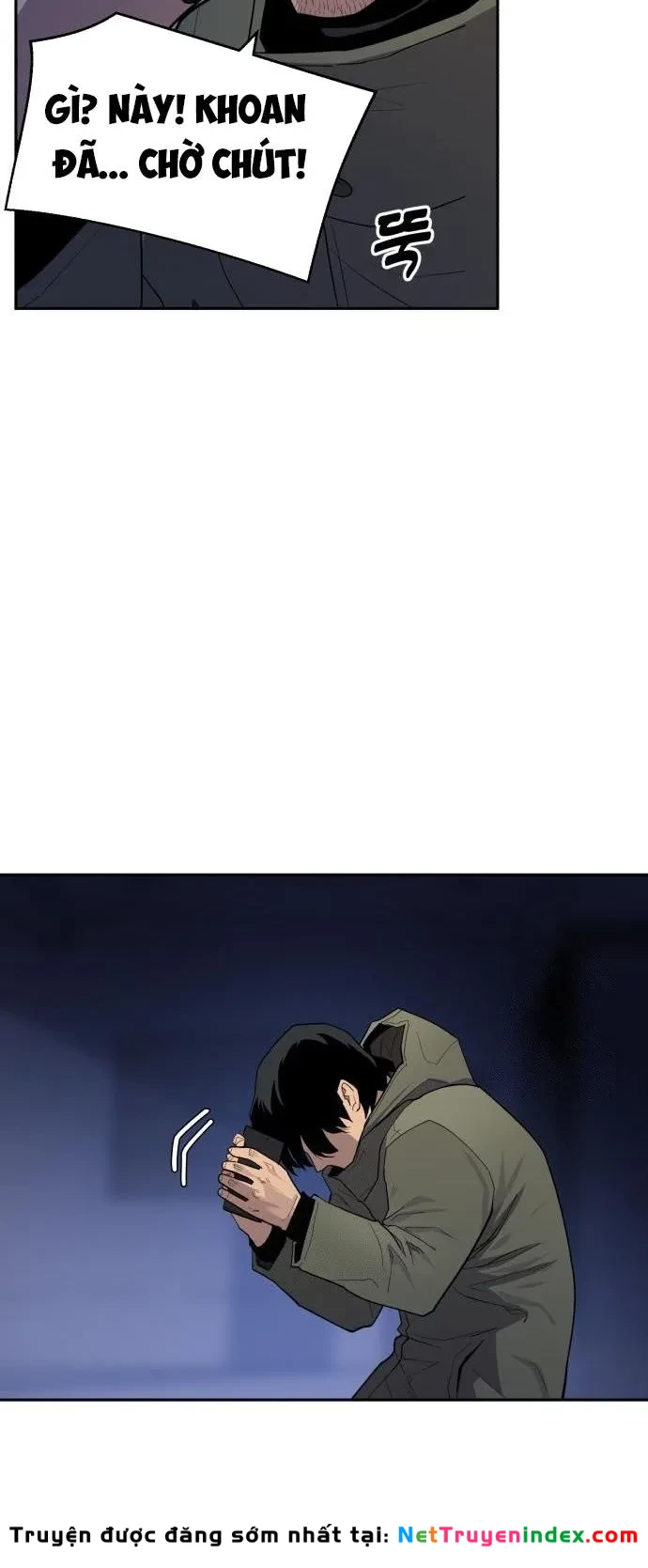 Ngân Hàng Tài Chính Thứ Cấp Apollon Chapter 6 - 86