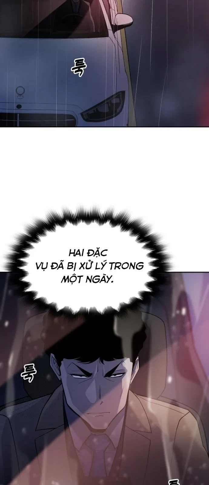 Ngân Hàng Tài Chính Thứ Cấp Apollon Chapter 6 - 89