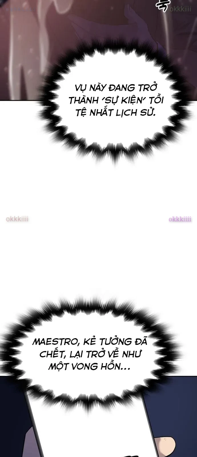 Ngân Hàng Tài Chính Thứ Cấp Apollon Chapter 6 - 90