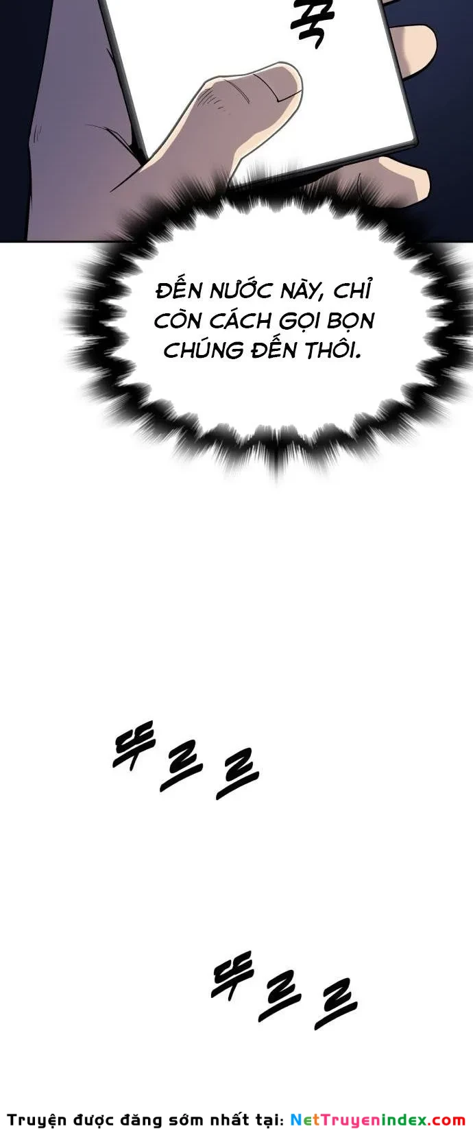 Ngân Hàng Tài Chính Thứ Cấp Apollon Chapter 6 - 91
