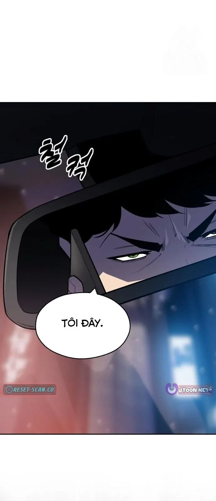 Ngân Hàng Tài Chính Thứ Cấp Apollon Chapter 6 - 92