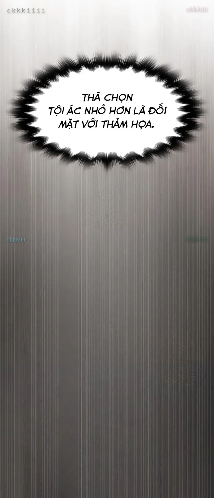 Ngân Hàng Tài Chính Thứ Cấp Apollon Chapter 6 - 93