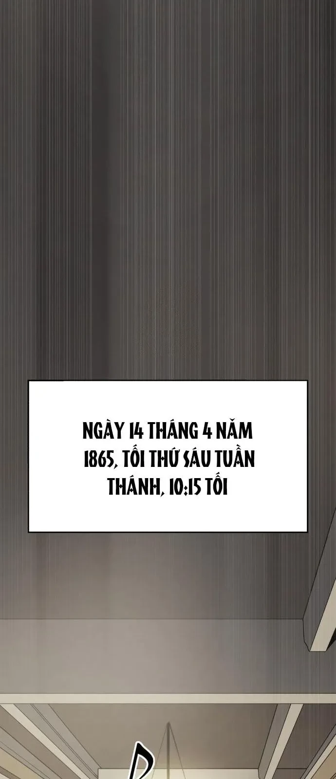 Ngân Hàng Tài Chính Thứ Cấp Apollon Chapter 6 - 94