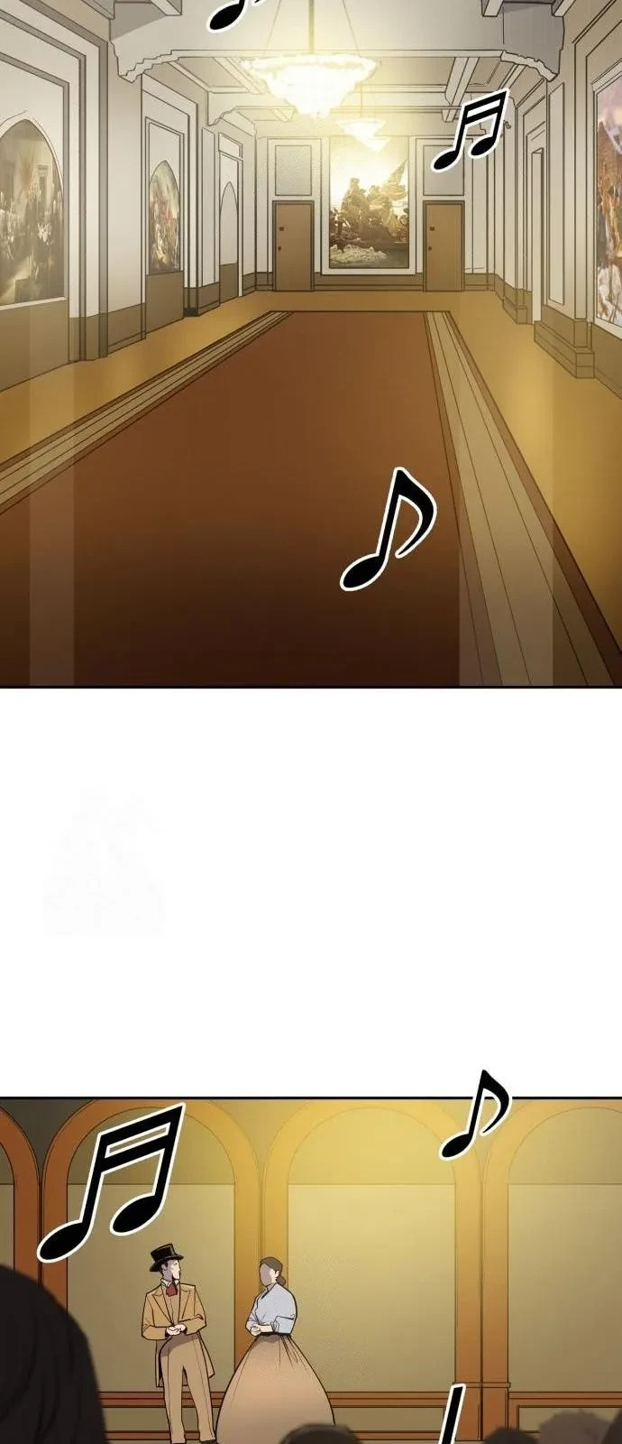 Ngân Hàng Tài Chính Thứ Cấp Apollon Chapter 6 - 95