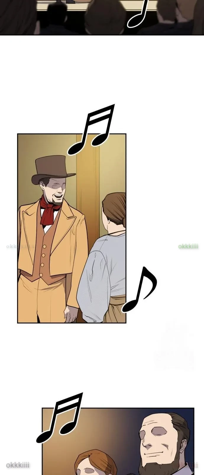 Ngân Hàng Tài Chính Thứ Cấp Apollon Chapter 6 - 96