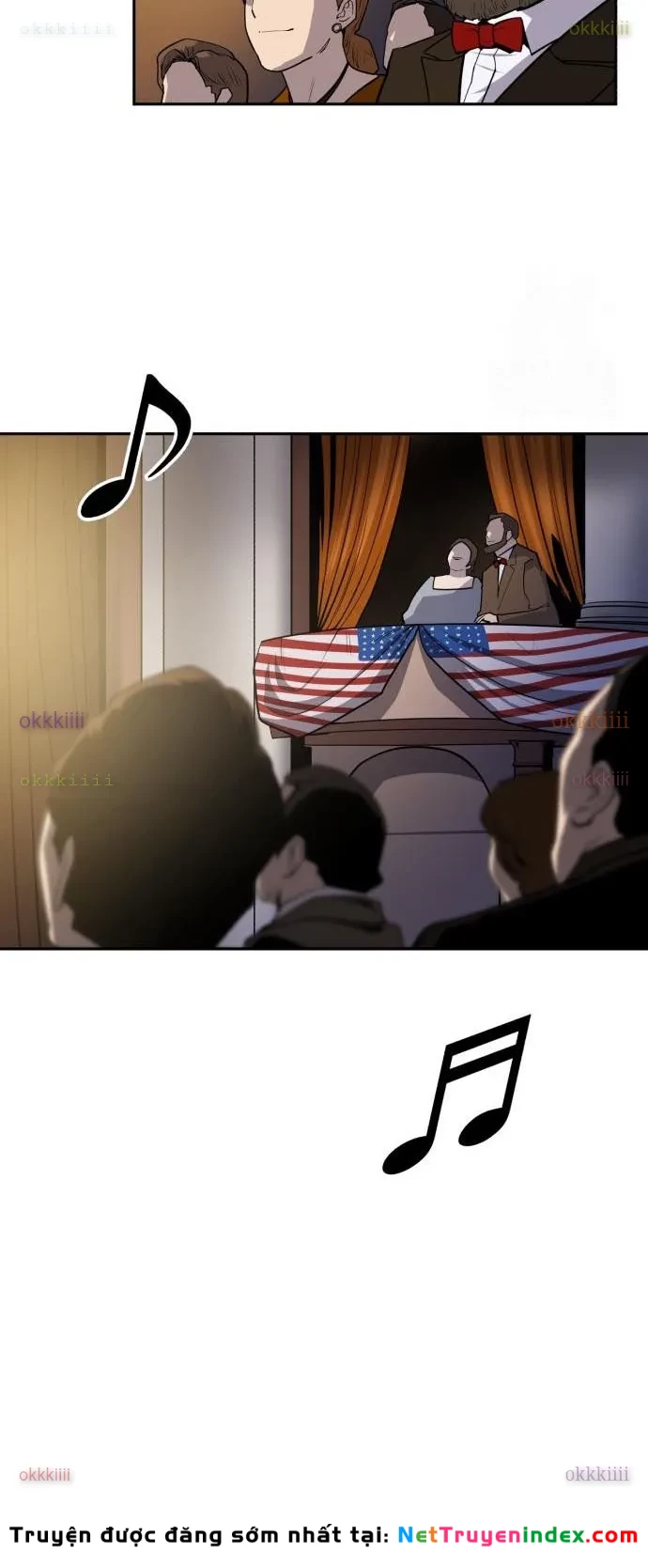 Ngân Hàng Tài Chính Thứ Cấp Apollon Chapter 6 - 97