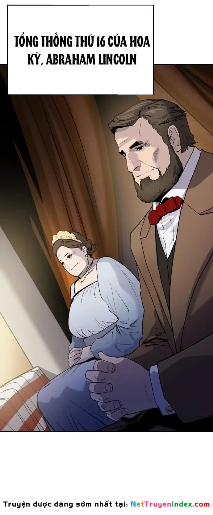 Ngân Hàng Tài Chính Thứ Cấp Apollon Chapter 6 - 98