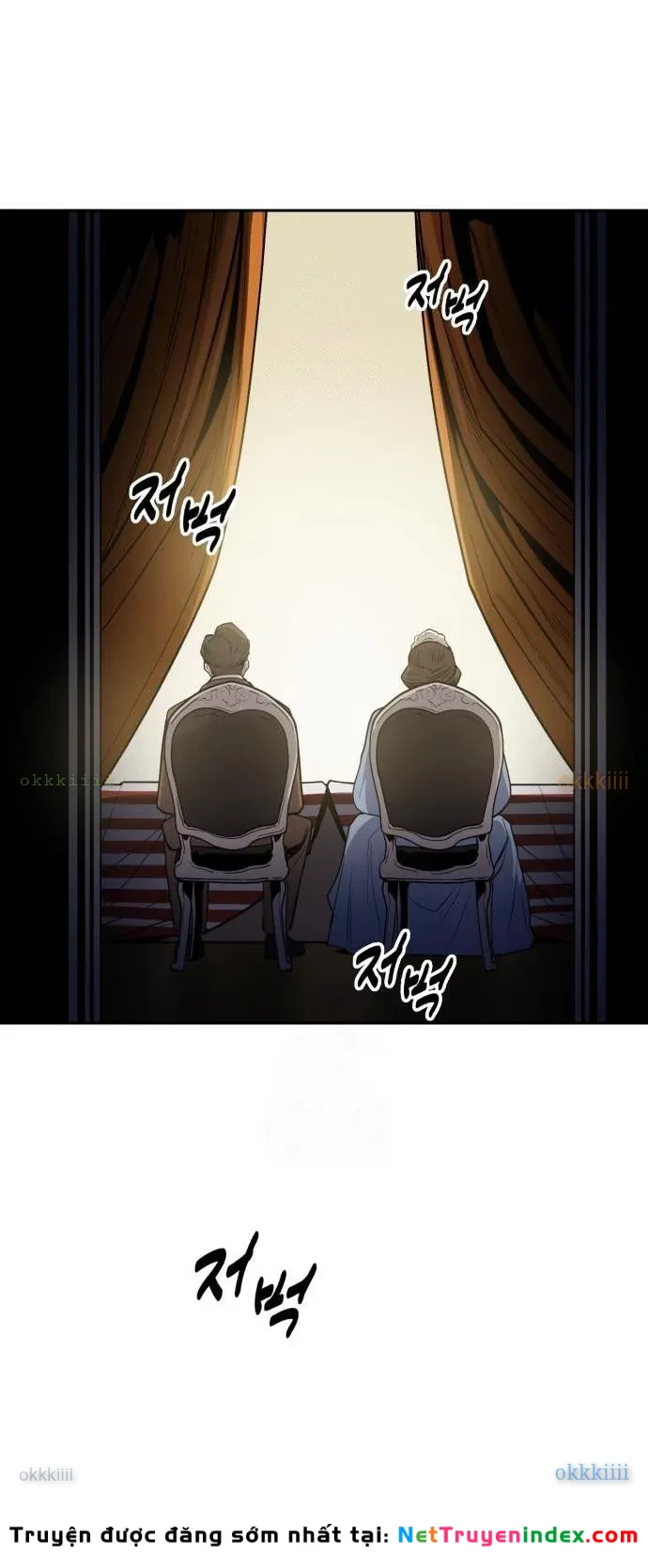 Ngân Hàng Tài Chính Thứ Cấp Apollon Chapter 6 - 99