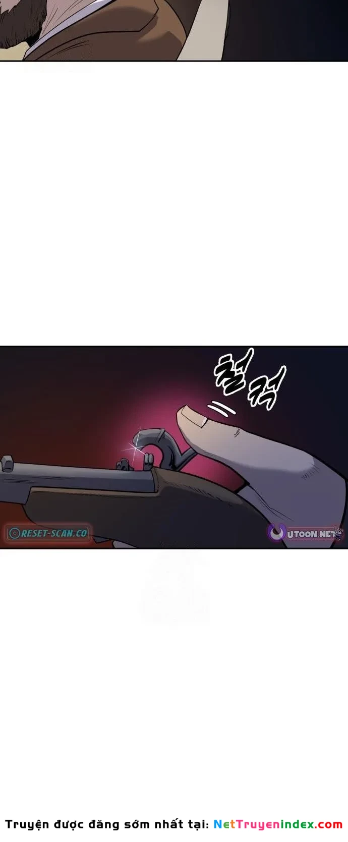 Ngân Hàng Tài Chính Thứ Cấp Apollon Chapter 6 - 101