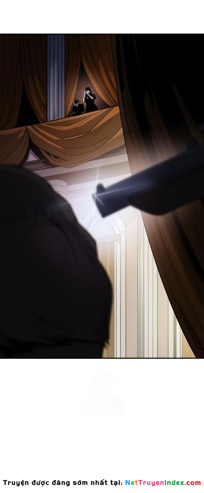 Ngân Hàng Tài Chính Thứ Cấp Apollon Chapter 6 - 102