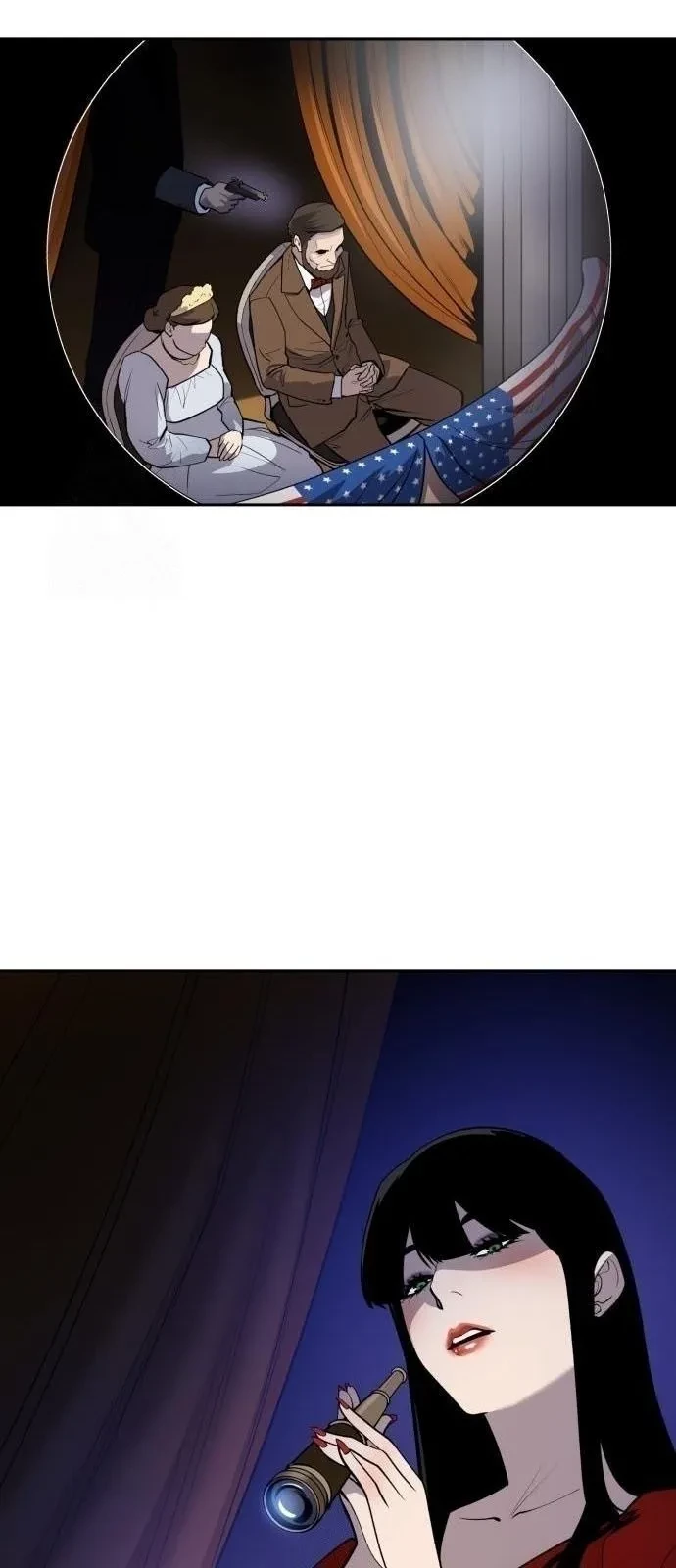 Ngân Hàng Tài Chính Thứ Cấp Apollon Chapter 6 - 103