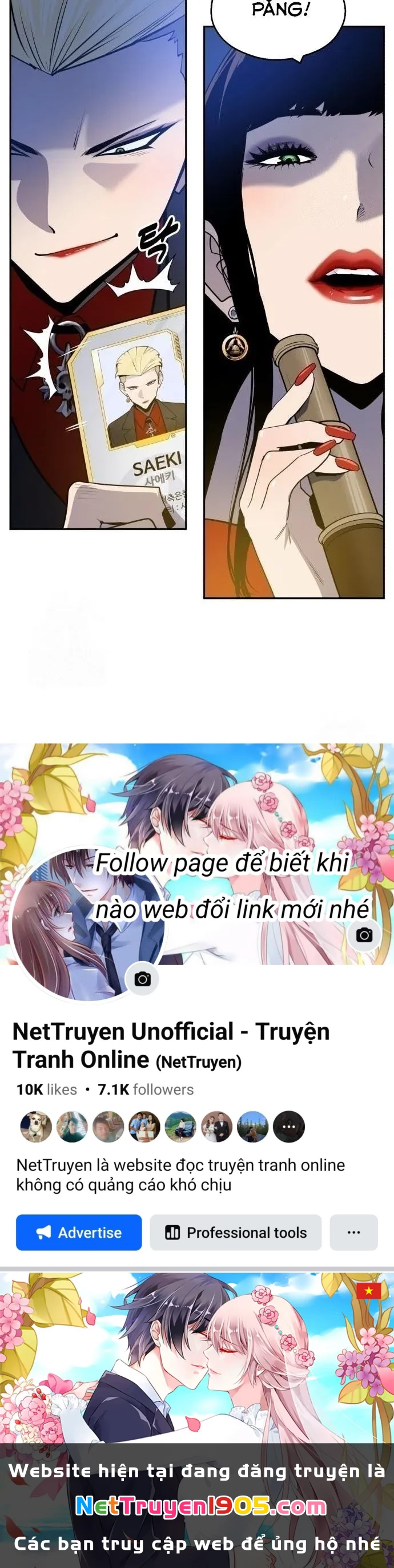 Ngân Hàng Tài Chính Thứ Cấp Apollon Chapter 6 - 105