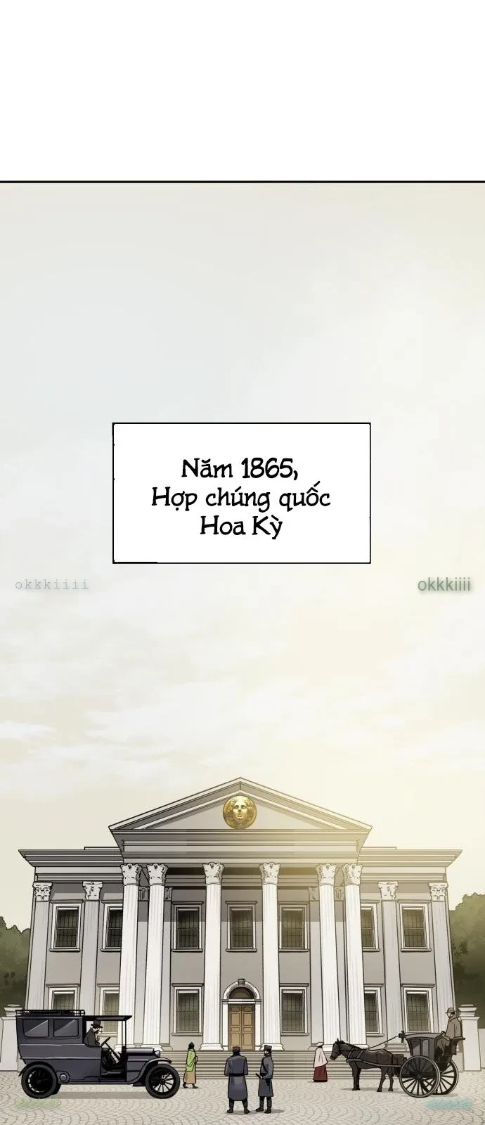 Ngân Hàng Tài Chính Thứ Cấp Apollon Chapter 7 - 2