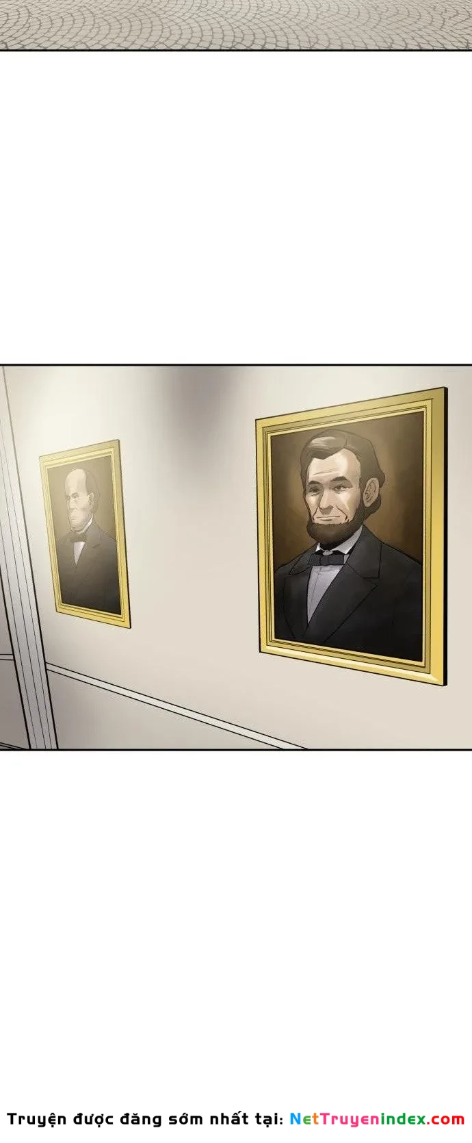 Ngân Hàng Tài Chính Thứ Cấp Apollon Chapter 7 - 3