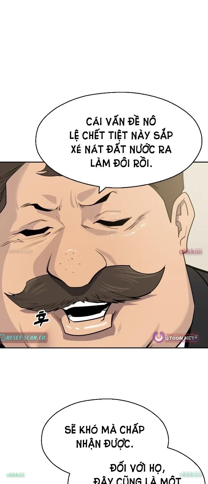 Ngân Hàng Tài Chính Thứ Cấp Apollon Chapter 7 - 10