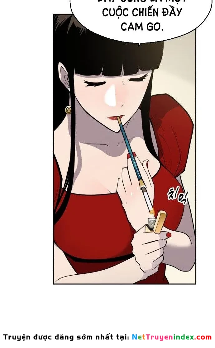 Ngân Hàng Tài Chính Thứ Cấp Apollon Chapter 7 - 11