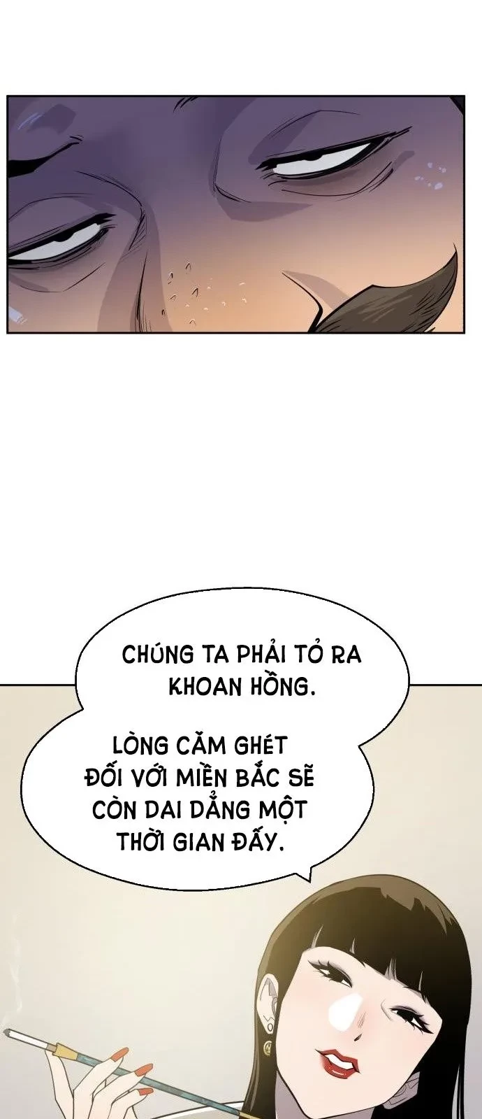 Ngân Hàng Tài Chính Thứ Cấp Apollon Chapter 7 - 12
