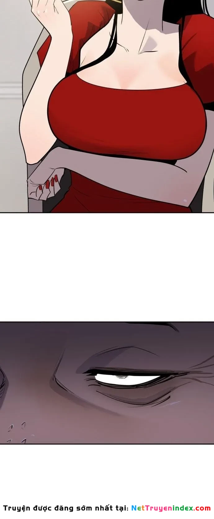 Ngân Hàng Tài Chính Thứ Cấp Apollon Chapter 7 - 13