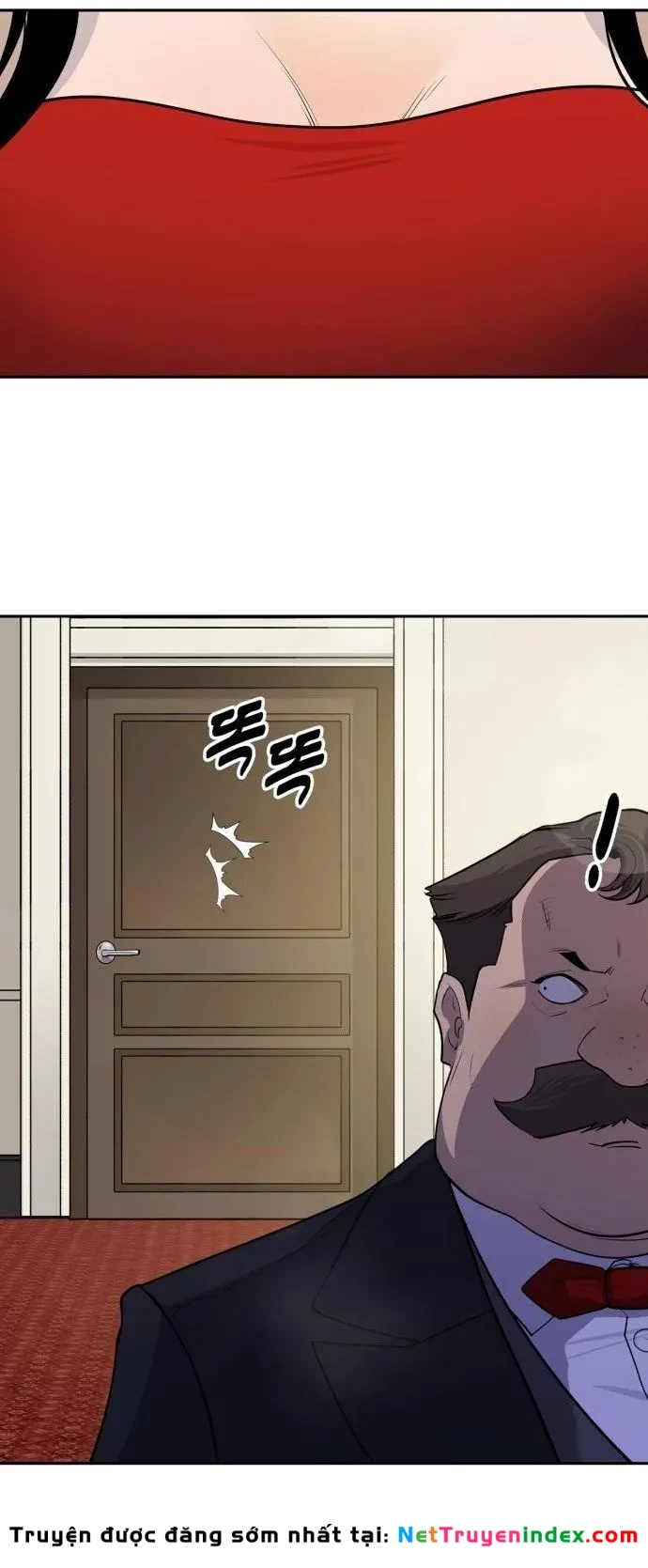 Ngân Hàng Tài Chính Thứ Cấp Apollon Chapter 7 - 14