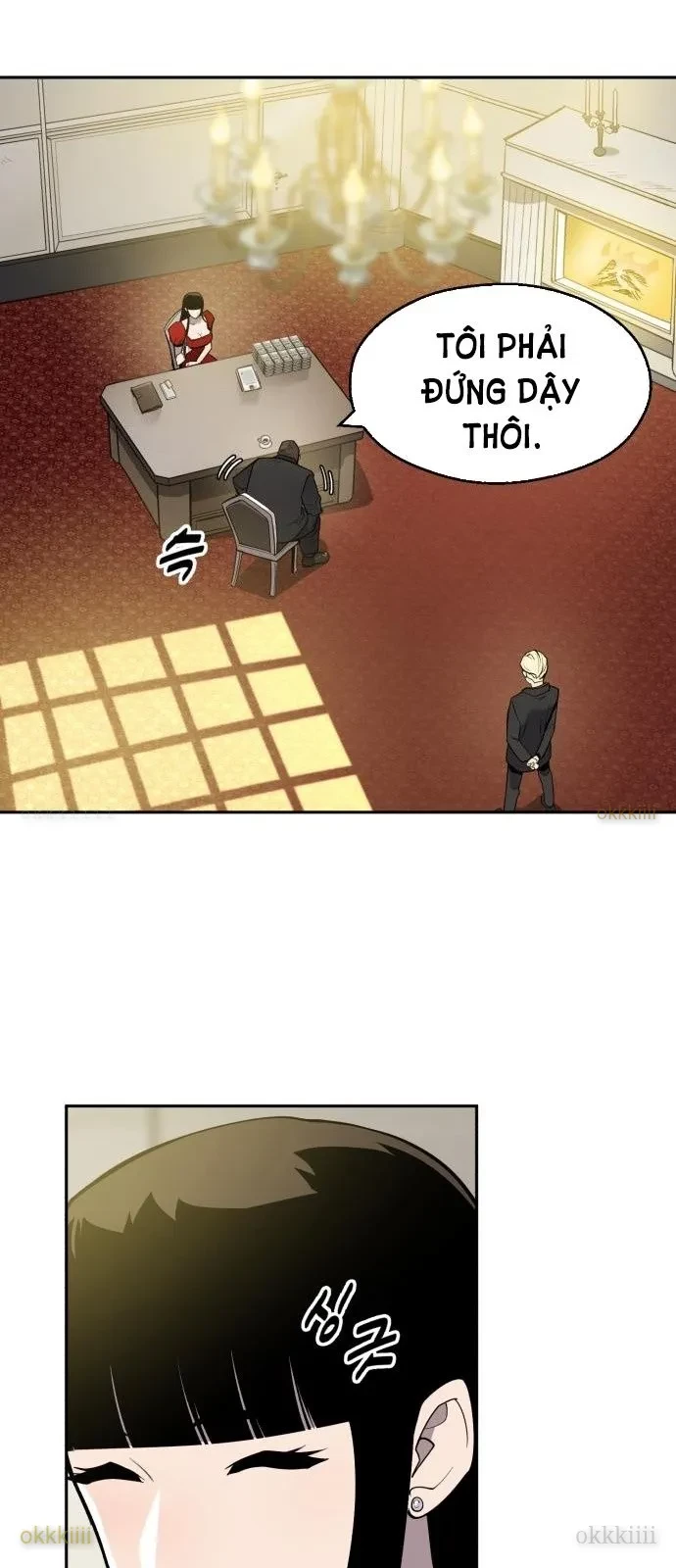 Ngân Hàng Tài Chính Thứ Cấp Apollon Chapter 7 - 17