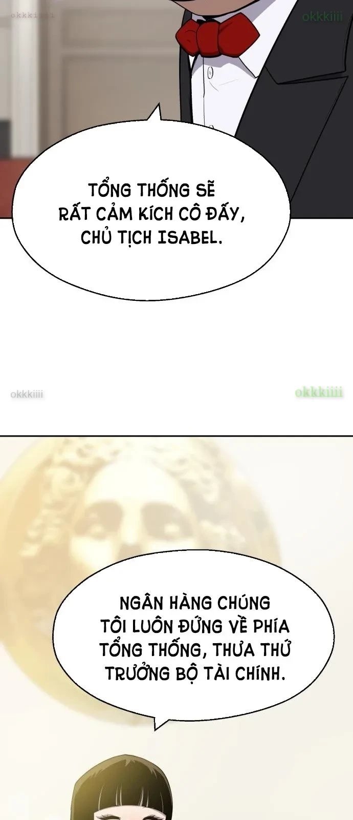 Ngân Hàng Tài Chính Thứ Cấp Apollon Chapter 7 - 19