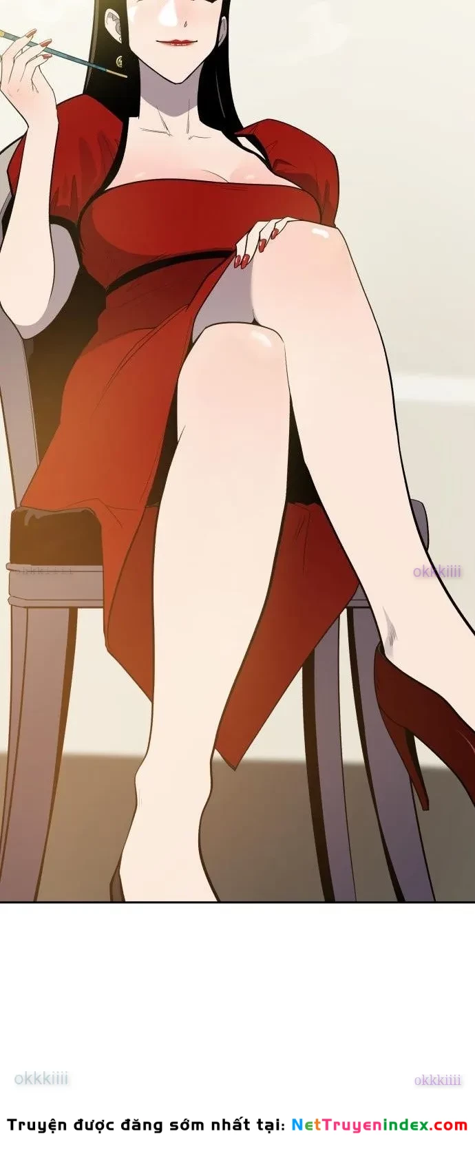 Ngân Hàng Tài Chính Thứ Cấp Apollon Chapter 7 - 20