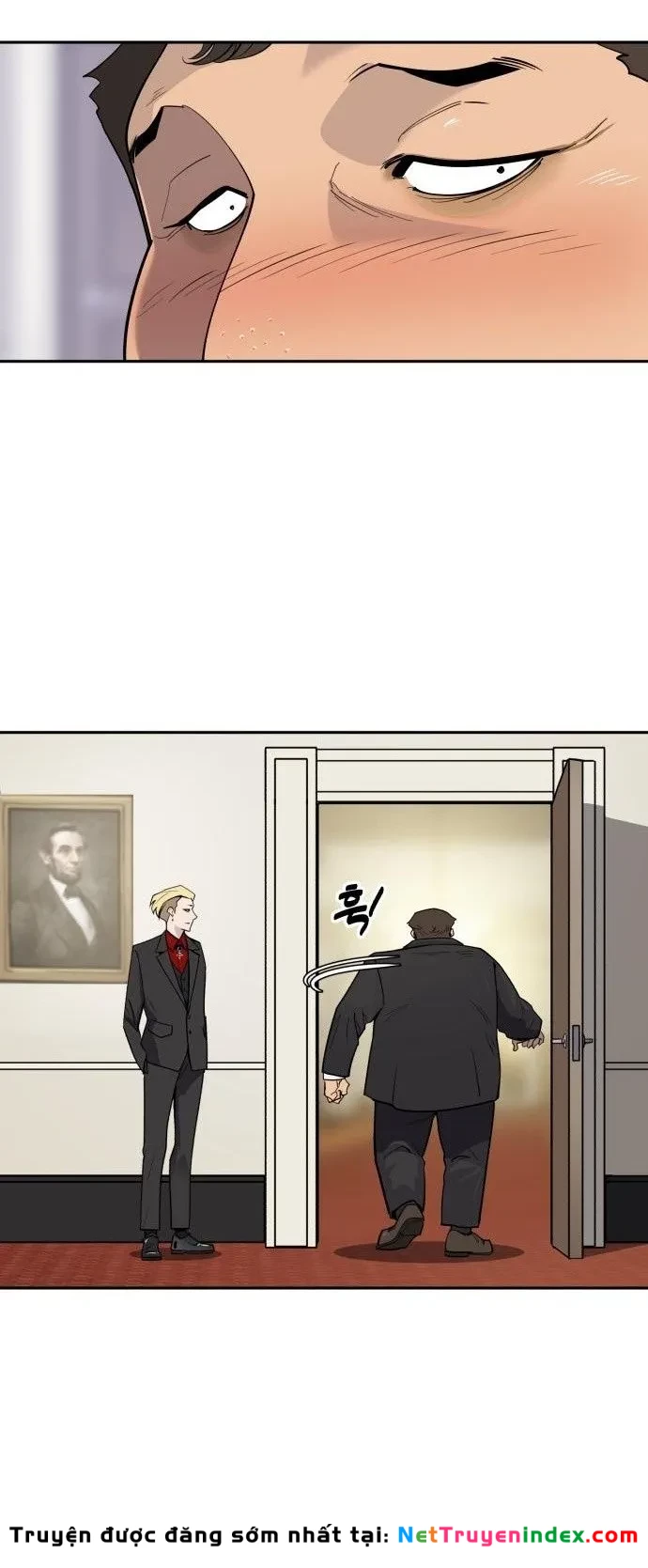 Ngân Hàng Tài Chính Thứ Cấp Apollon Chapter 7 - 21