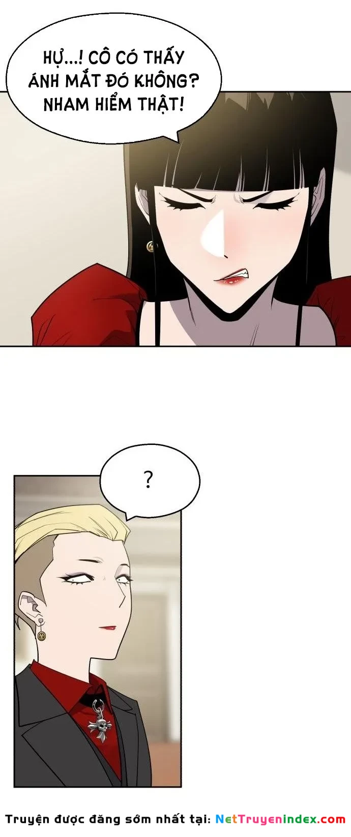 Ngân Hàng Tài Chính Thứ Cấp Apollon Chapter 7 - 23