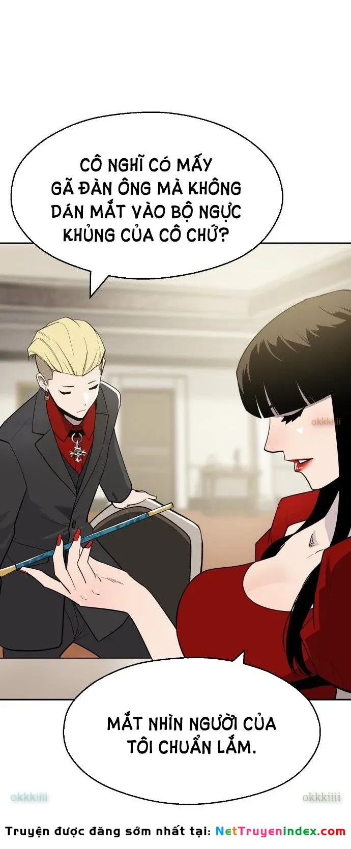 Ngân Hàng Tài Chính Thứ Cấp Apollon Chapter 7 - 24