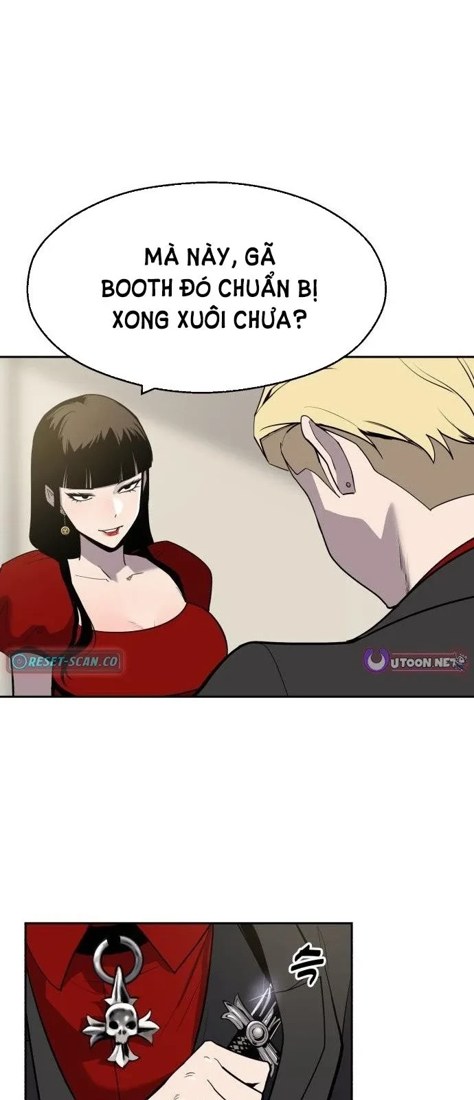 Ngân Hàng Tài Chính Thứ Cấp Apollon Chapter 7 - 25