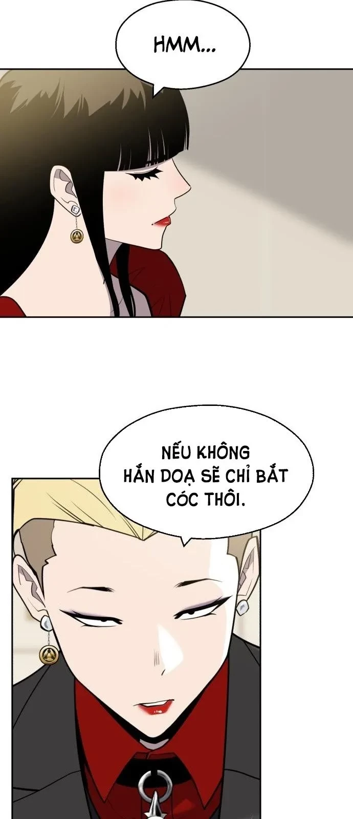 Ngân Hàng Tài Chính Thứ Cấp Apollon Chapter 7 - 27