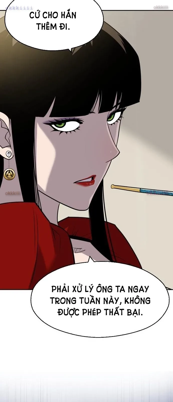 Ngân Hàng Tài Chính Thứ Cấp Apollon Chapter 7 - 29